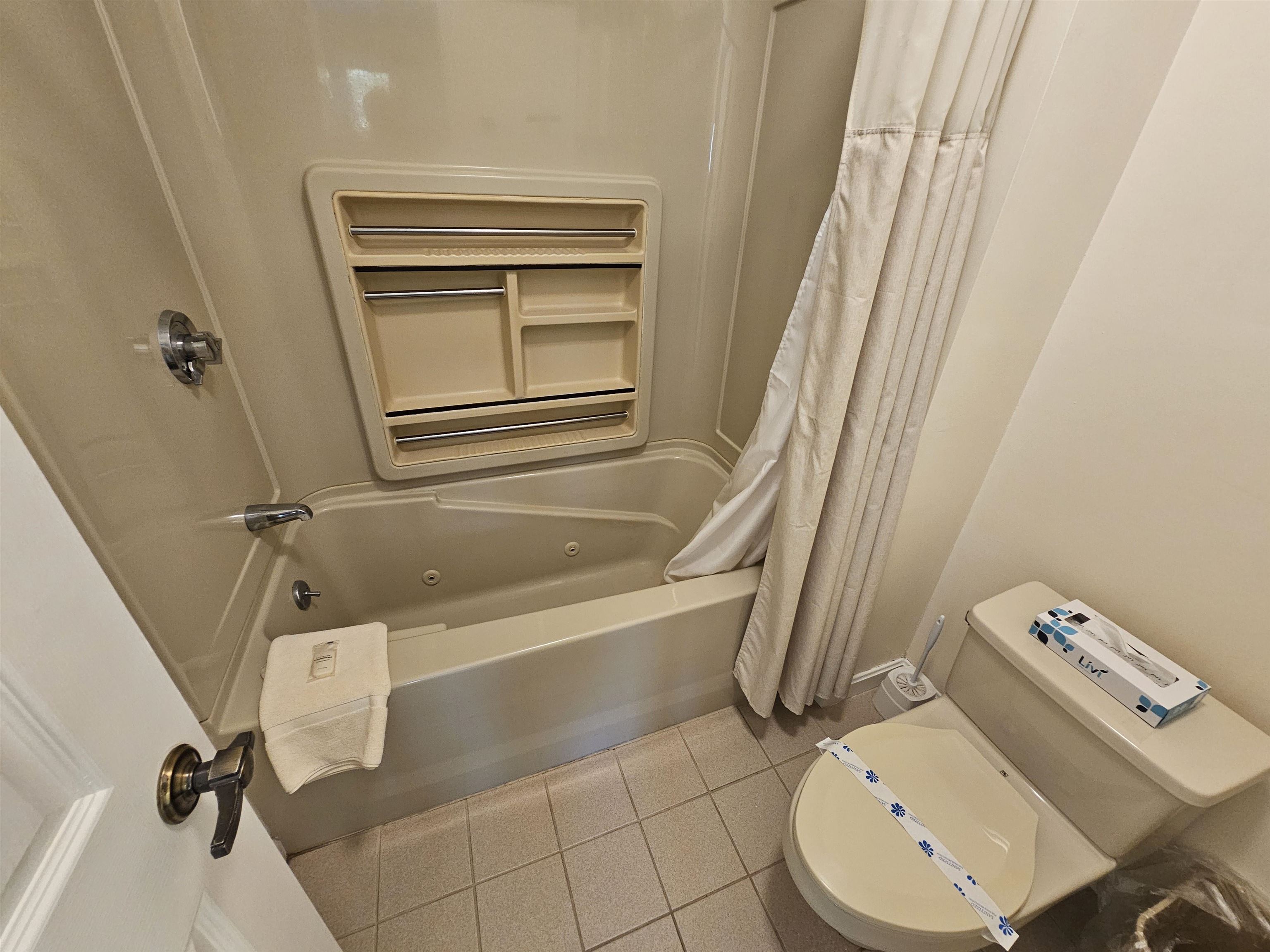 164 Deer Park Drive Property Photo 11