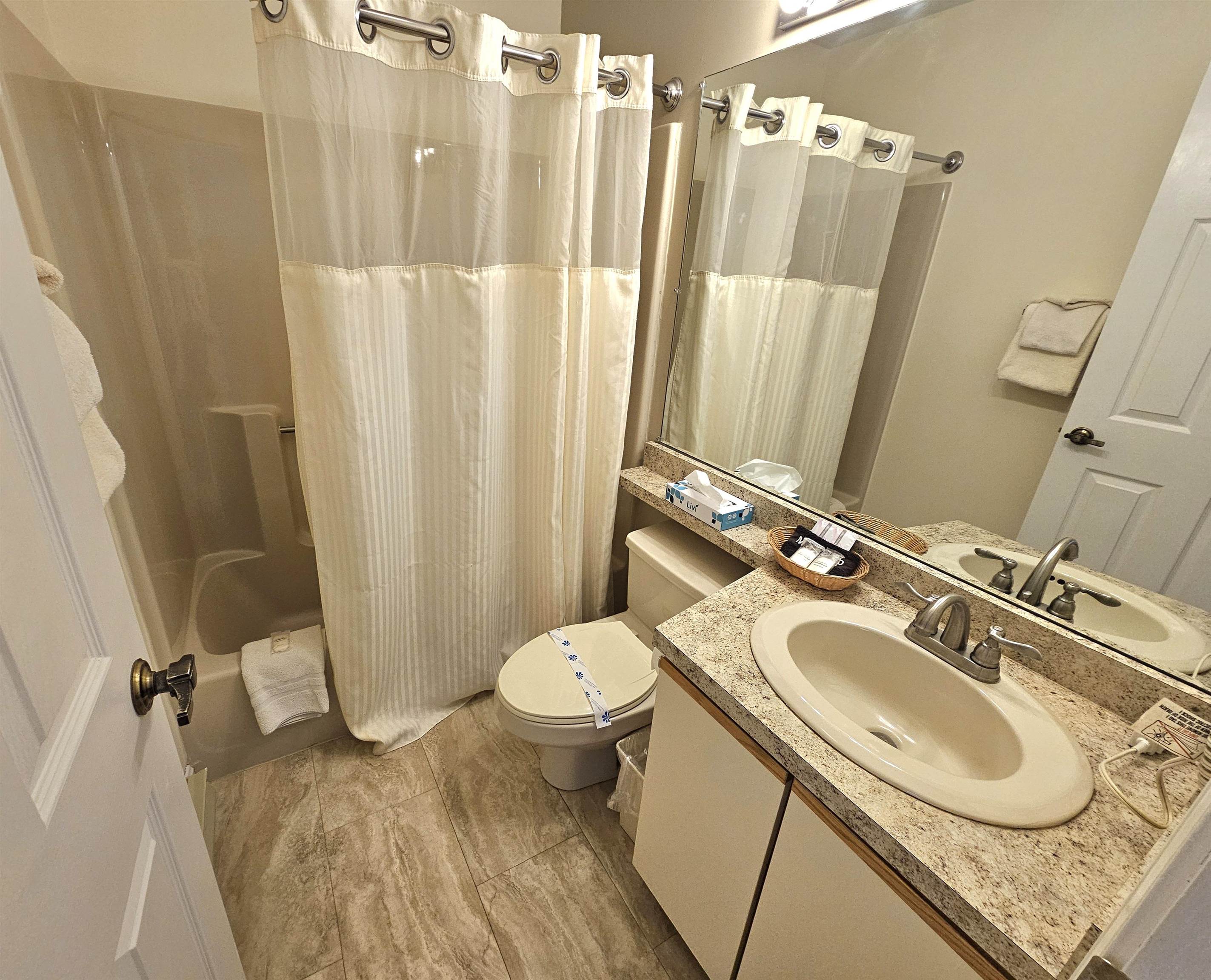 164 Deer Park Drive Property Photo 14