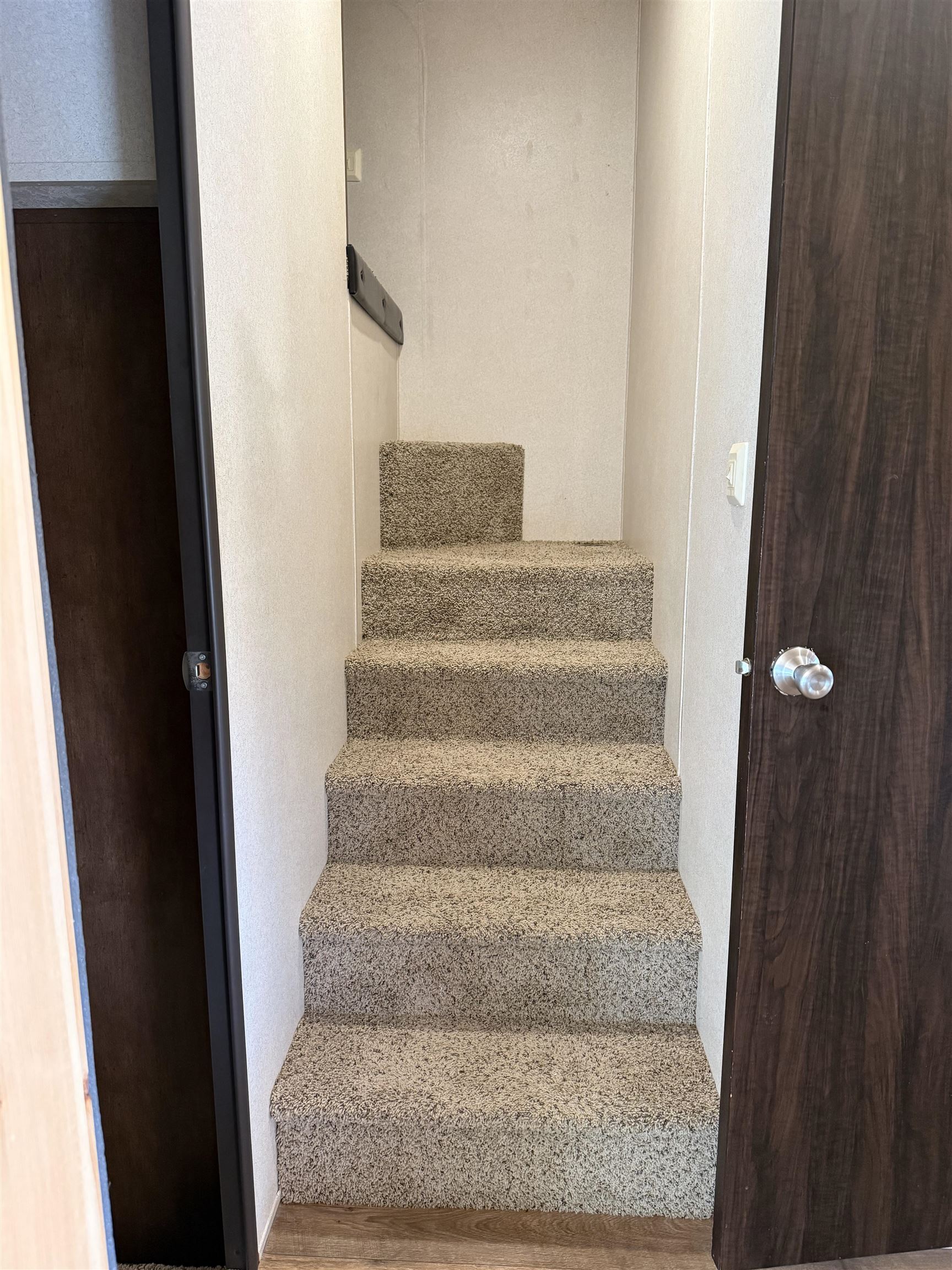 194 Buckley Road Property Photo 12