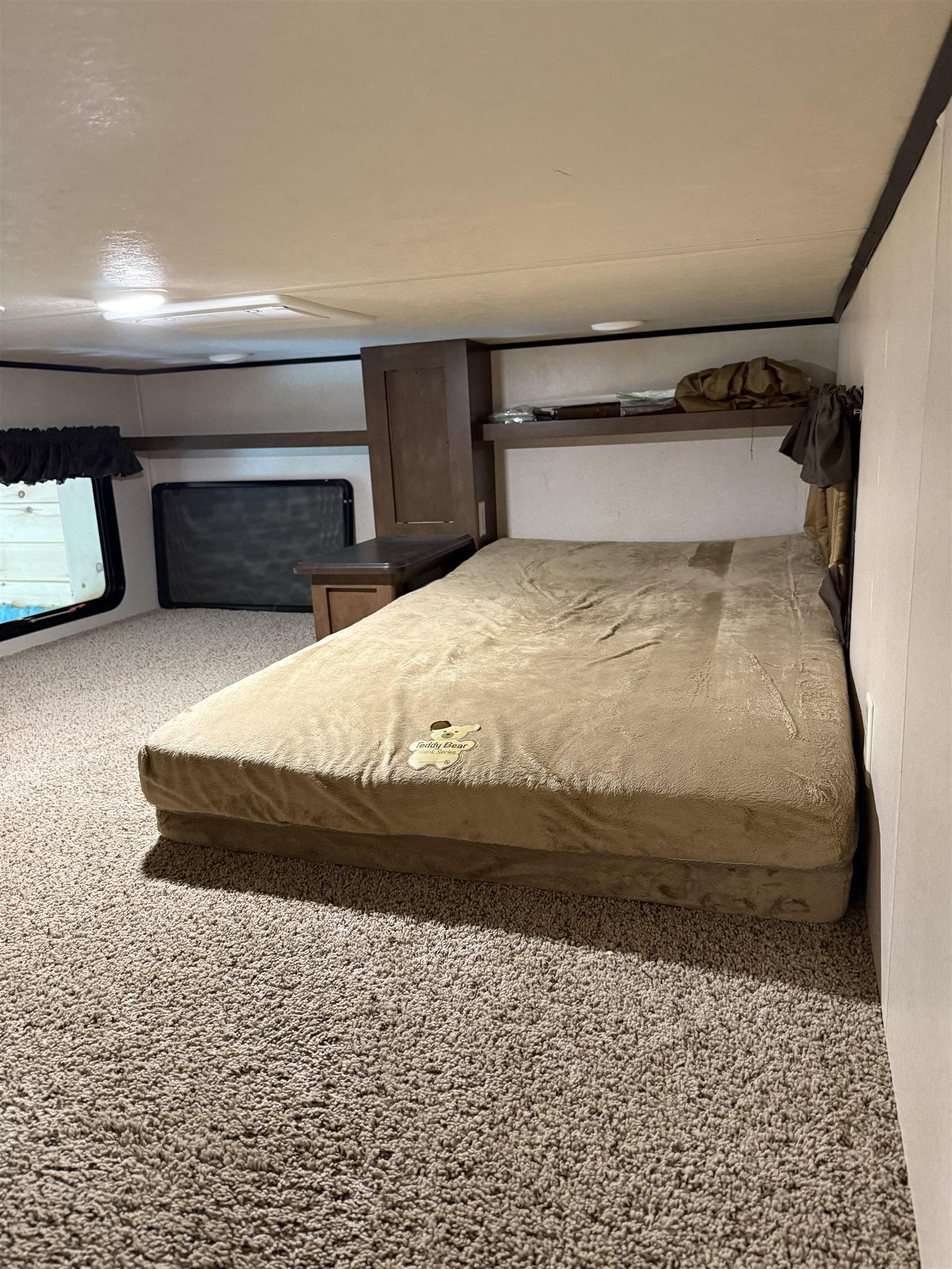 194 Buckley Road Property Photo 14