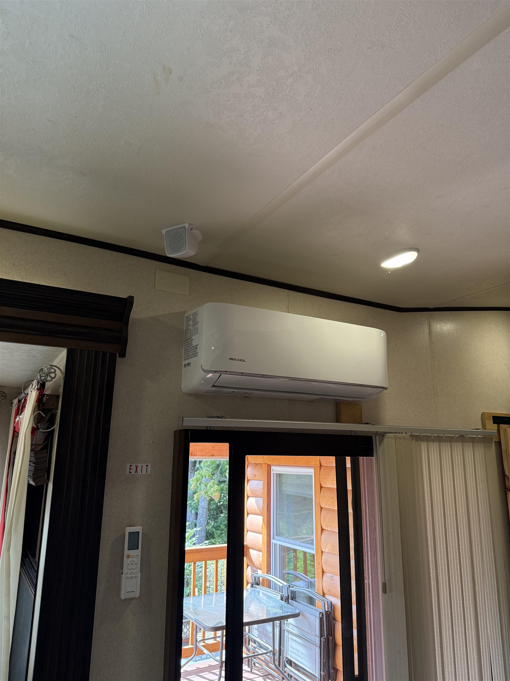 194 Buckley Road Property Photo 17