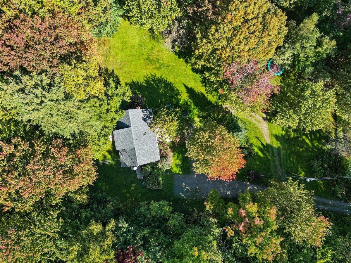305 Poker Hill Road Property Photo 3