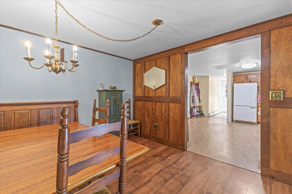 305 Poker Hill Road Property Photo 14