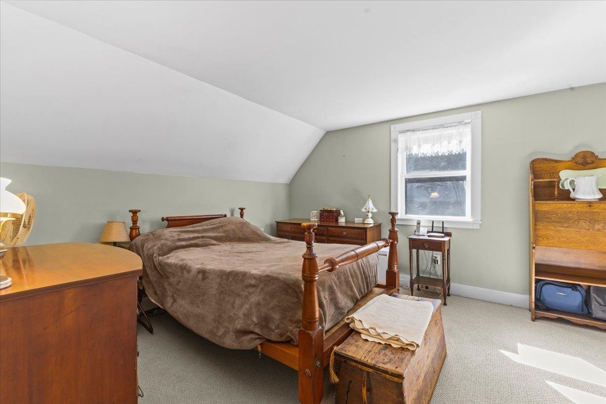 305 Poker Hill Road Property Photo 16