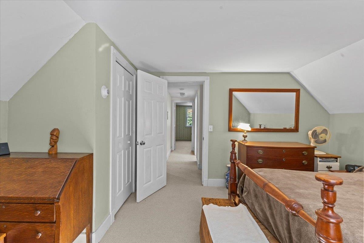 305 Poker Hill Road Property Photo 17
