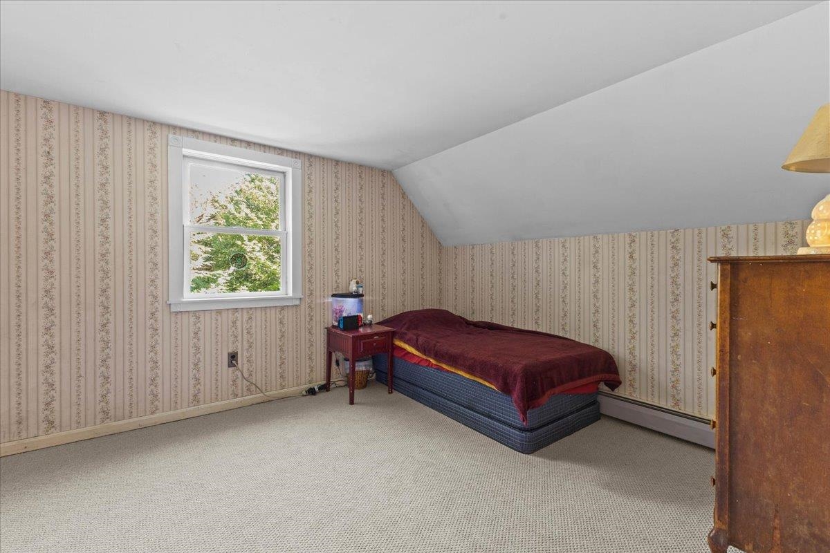 305 Poker Hill Road Property Photo 19