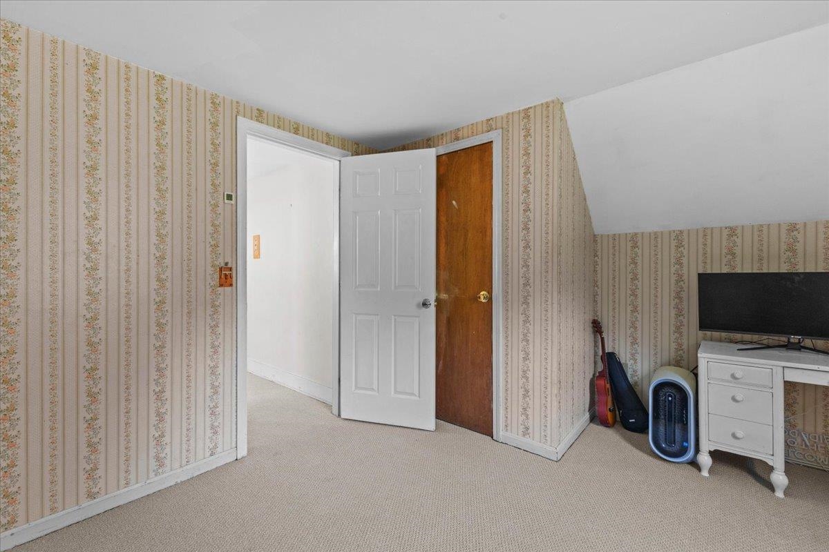 305 Poker Hill Road Property Photo 20