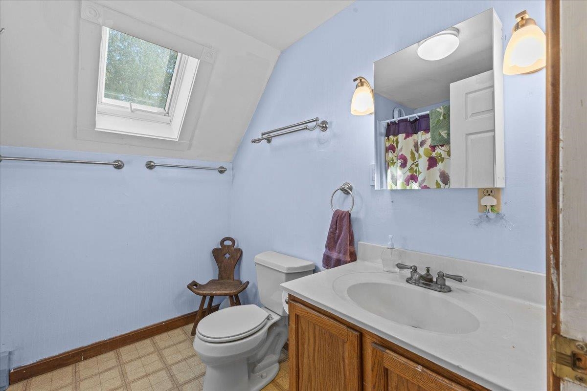 305 Poker Hill Road Property Photo 21