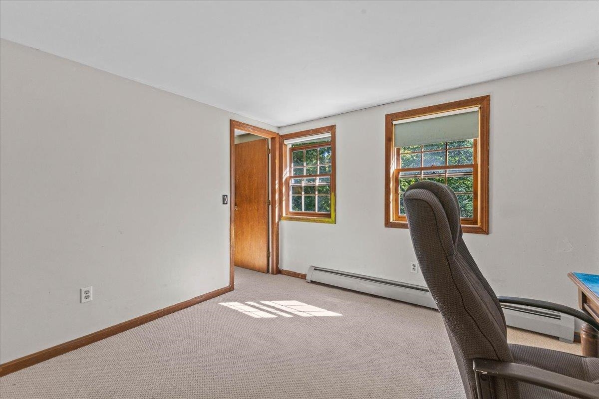305 Poker Hill Road Property Photo 22