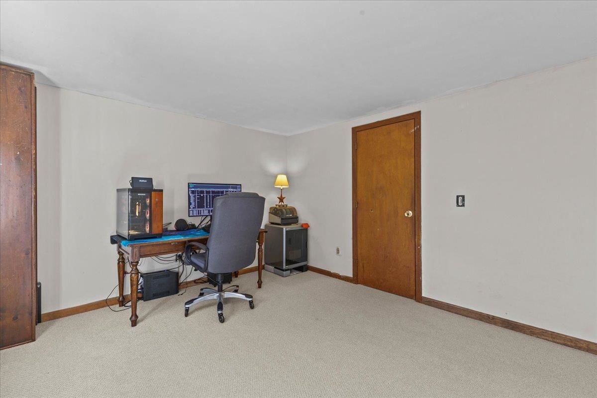 305 Poker Hill Road Property Photo 23