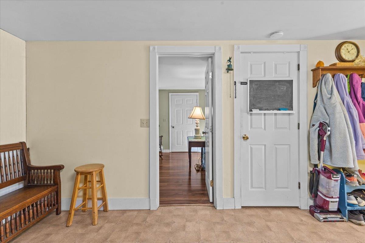 305 Poker Hill Road Property Photo 24