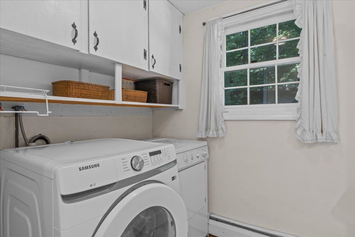 305 Poker Hill Road Property Photo 25