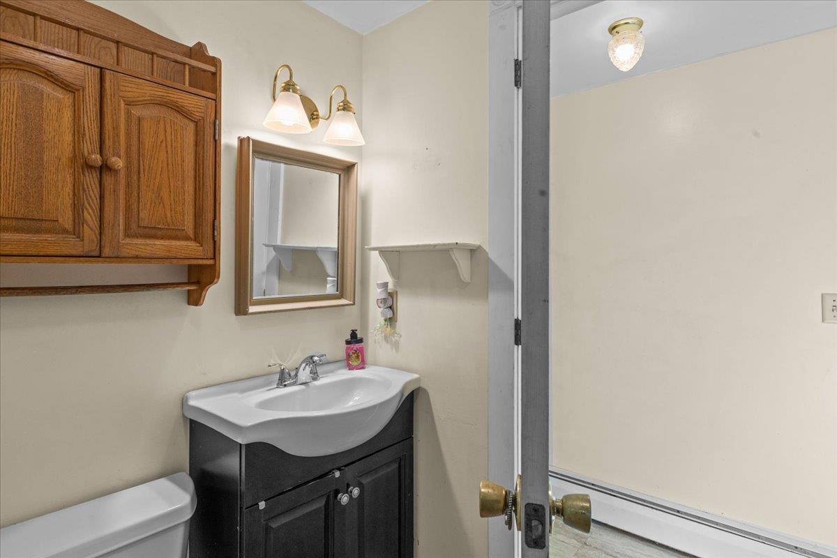 305 Poker Hill Road Property Photo 26
