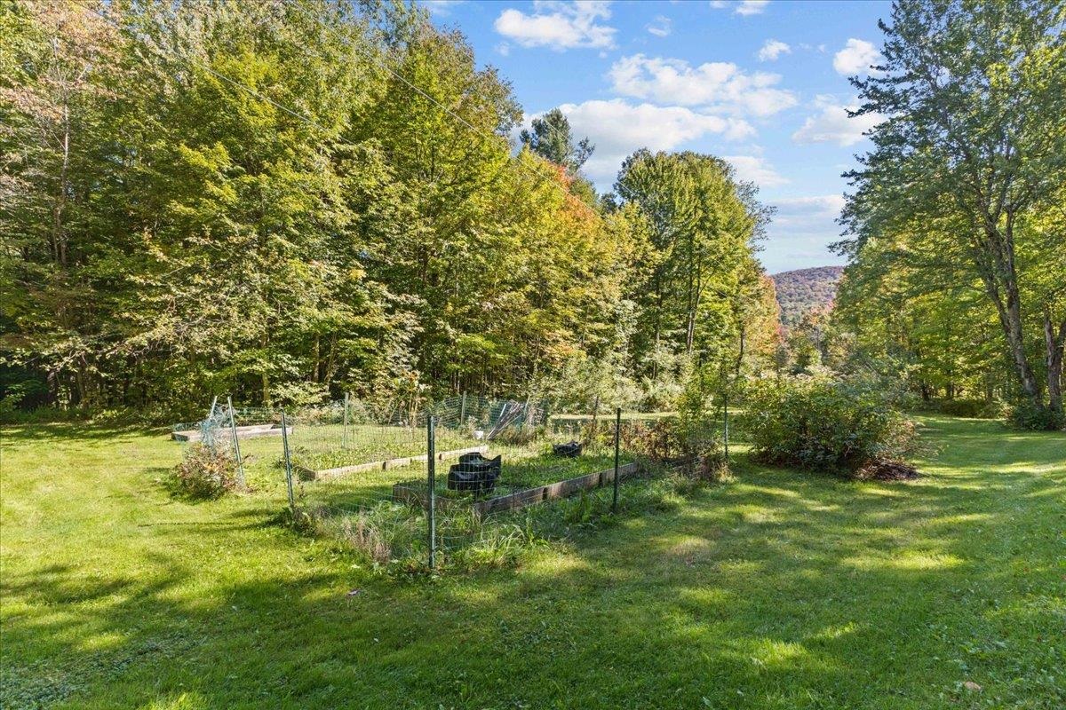 305 Poker Hill Road Property Photo 30