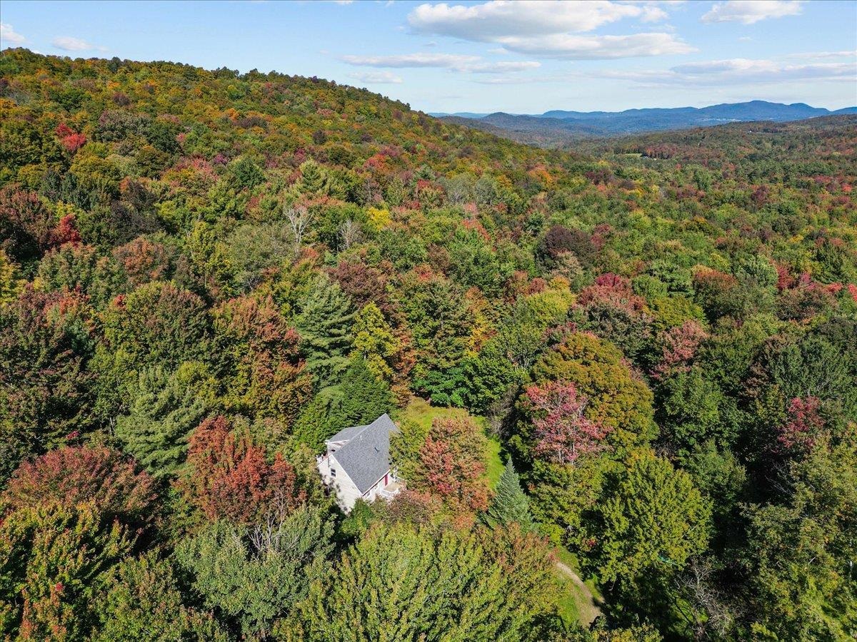 305 Poker Hill Road Property Photo 31