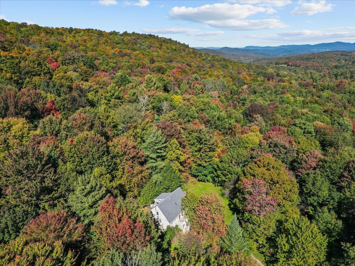 305 Poker Hill Road Property Photo 39