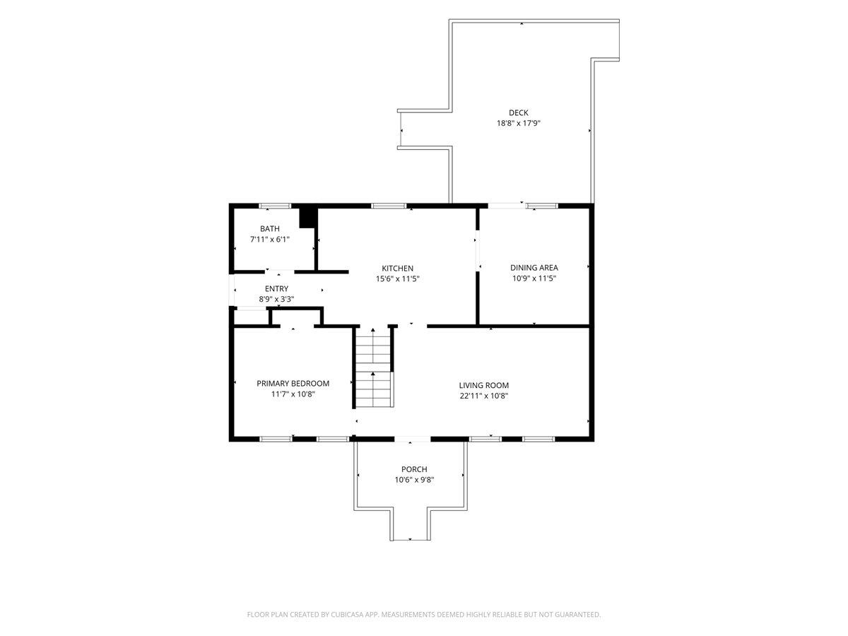 305 Poker Hill Road Property Photo 41