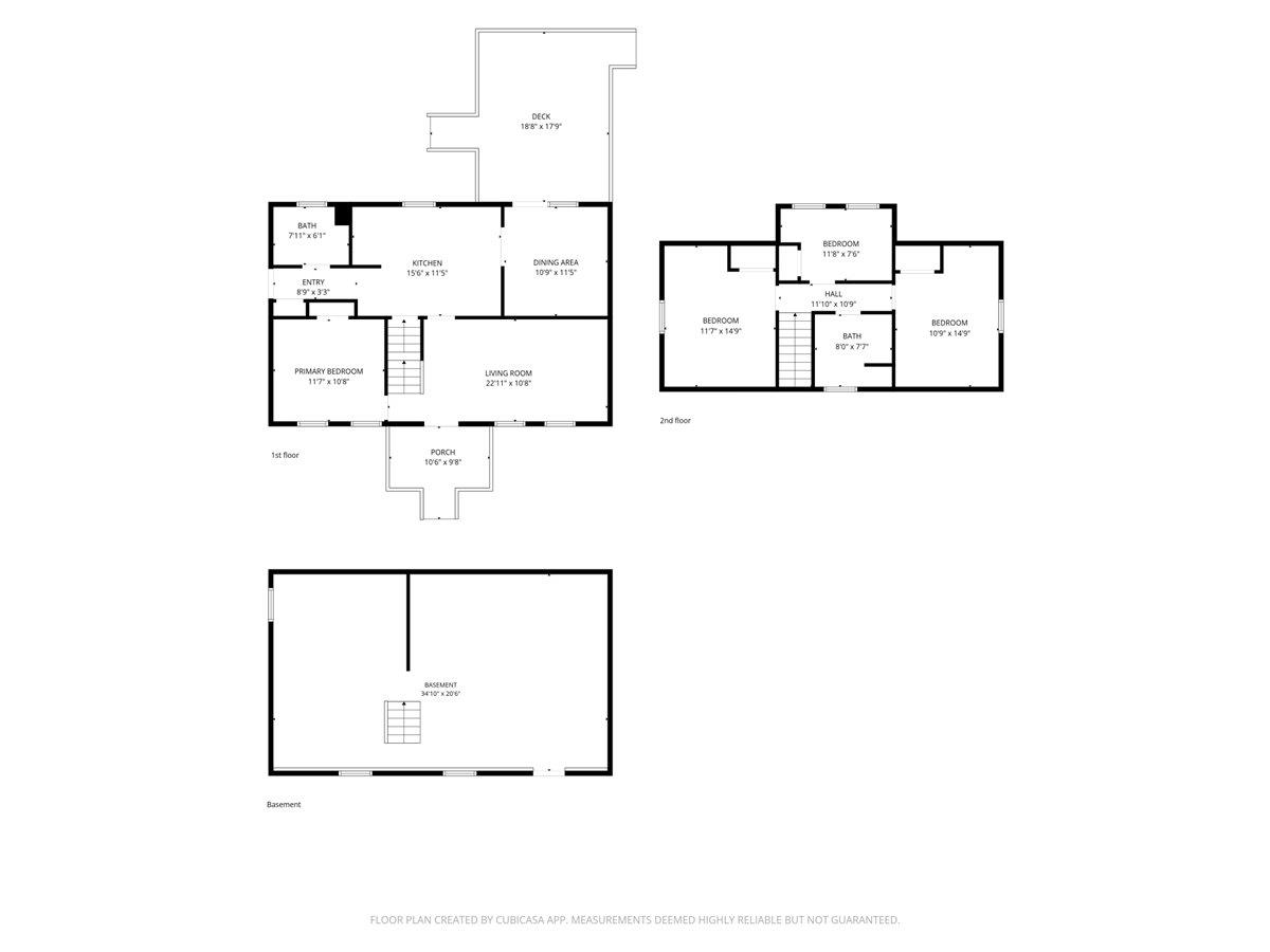 305 Poker Hill Road Property Photo 43
