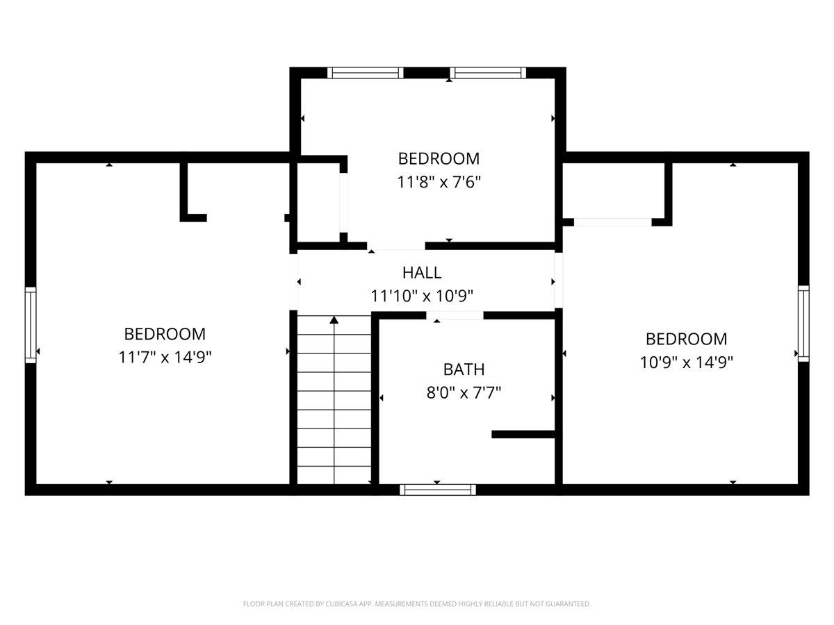 305 Poker Hill Road Property Photo 44