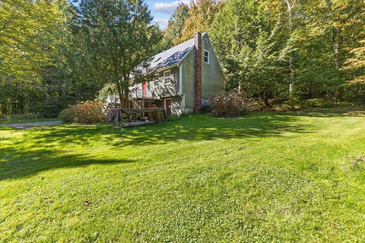 305 Poker Hill Road Property Photo 45