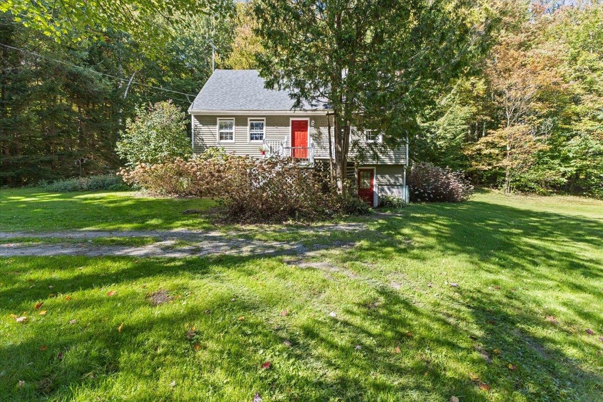 305 Poker Hill Road Property Photo 46