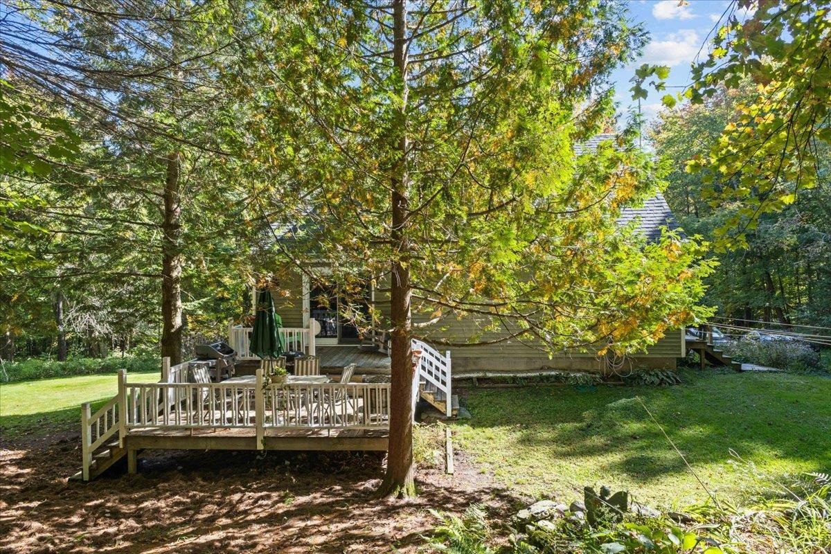 305 Poker Hill Road Property Photo 48