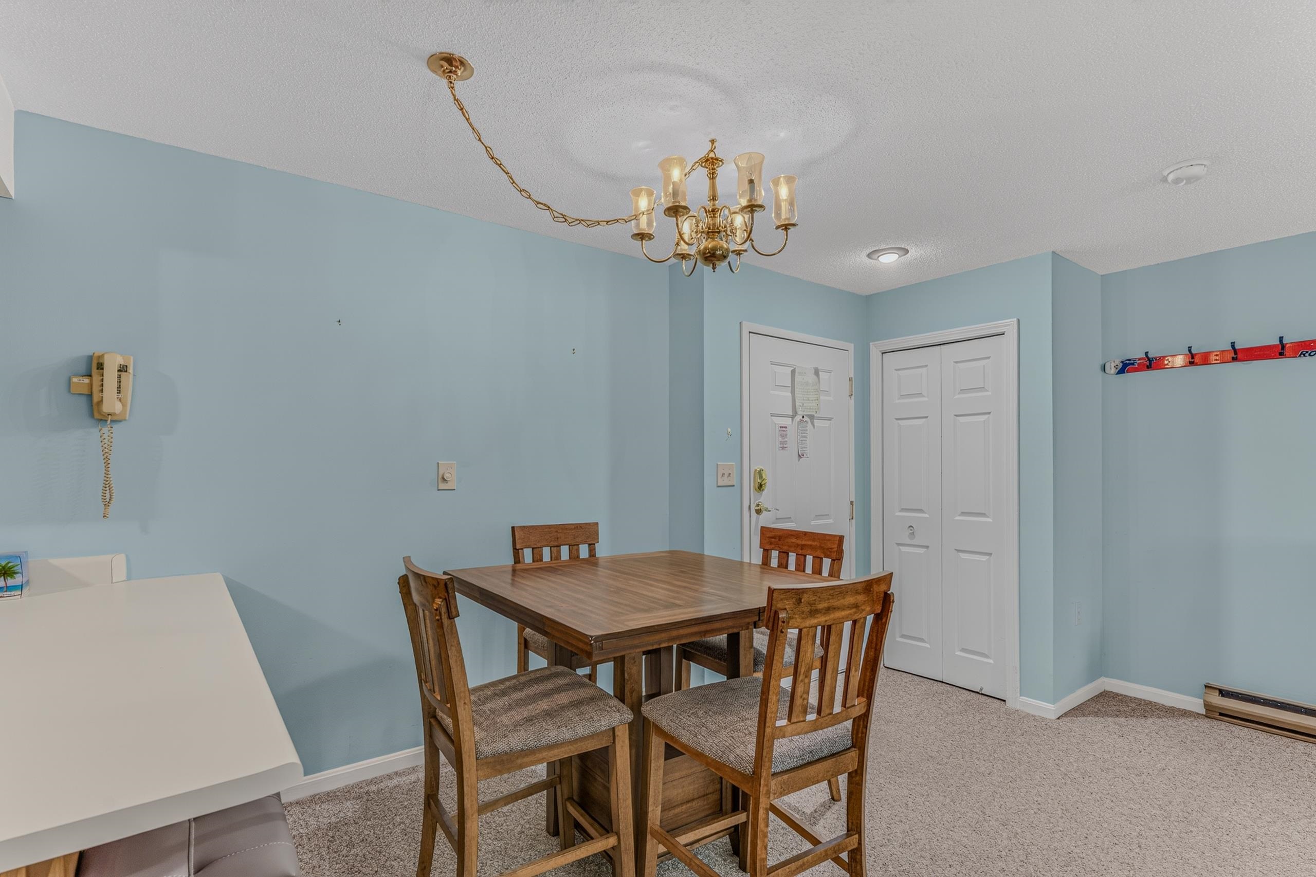 227 Main Street Property Photo 12