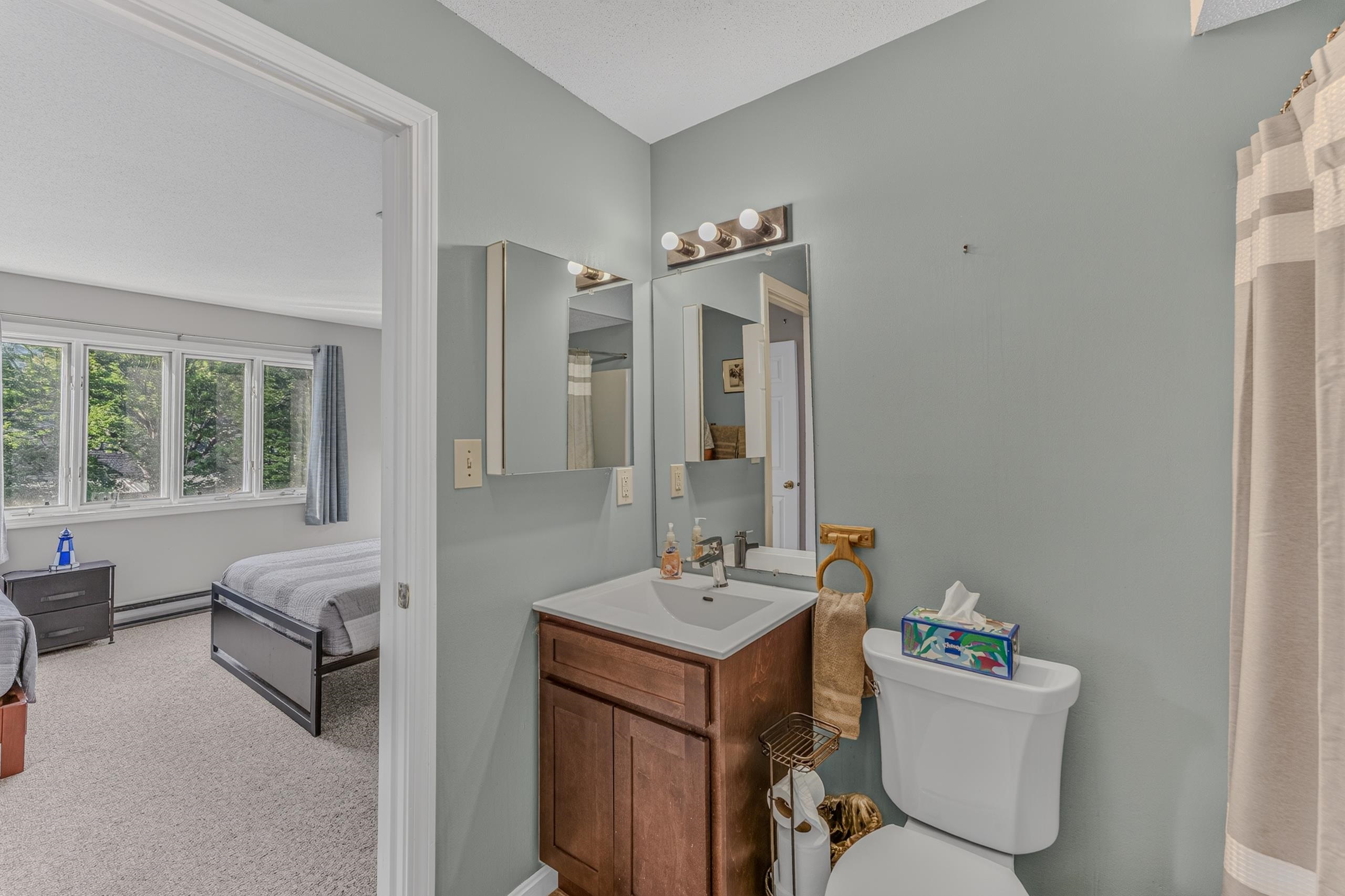227 Main Street Property Photo 18