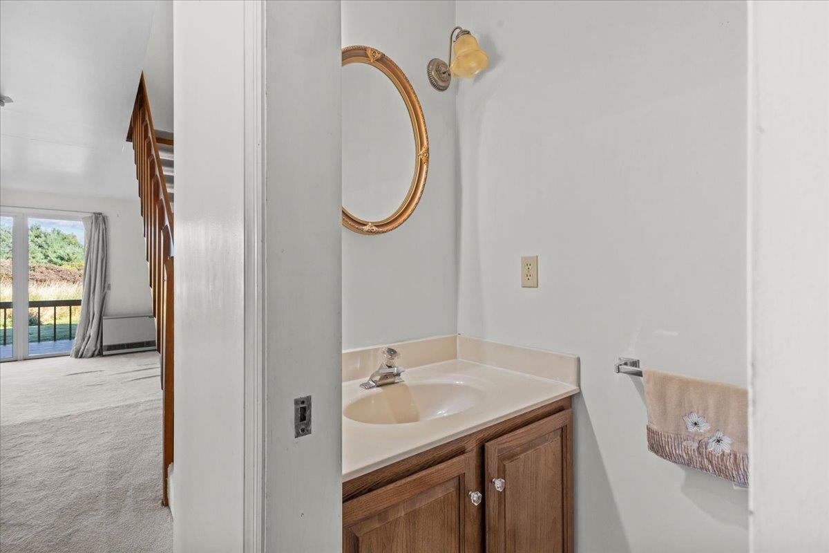 353 Northview Court Property Photo 13