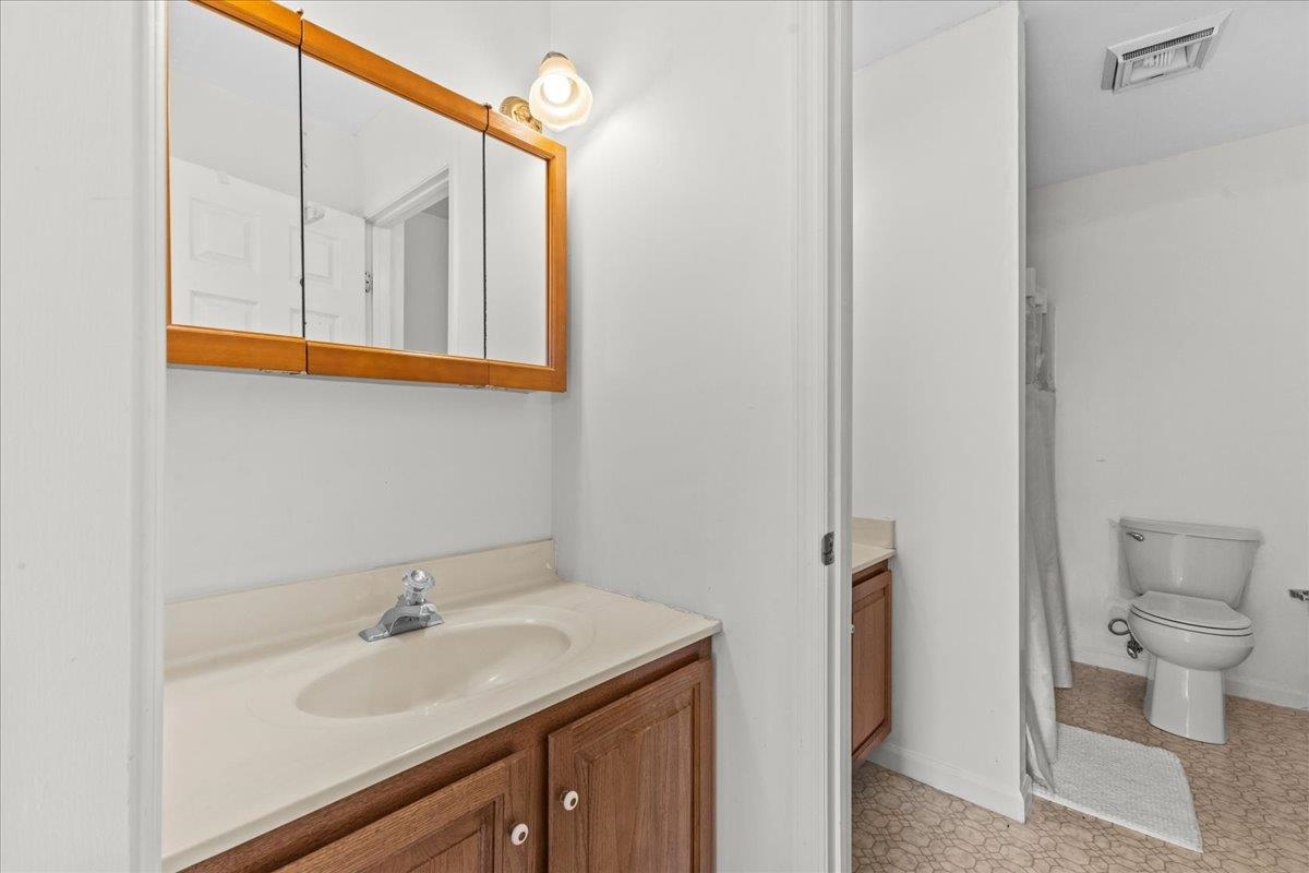 353 Northview Court Property Photo 16