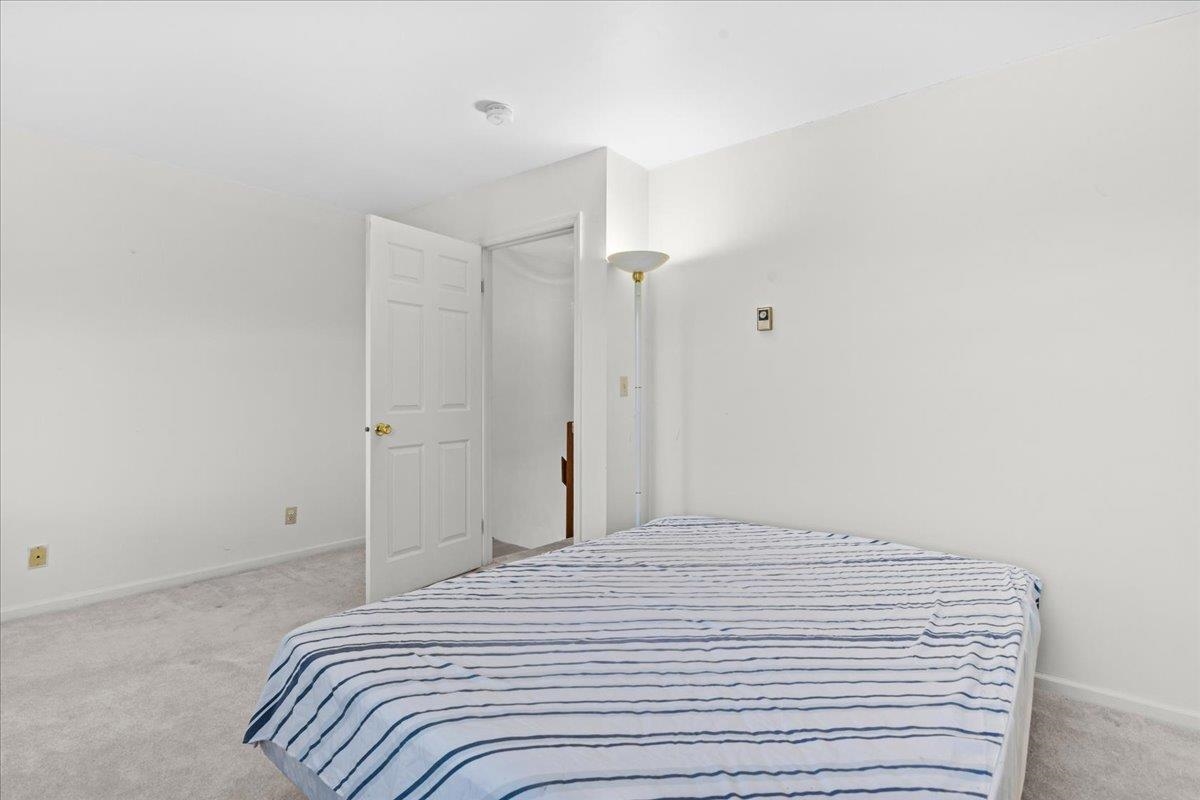 353 Northview Court Property Photo 18