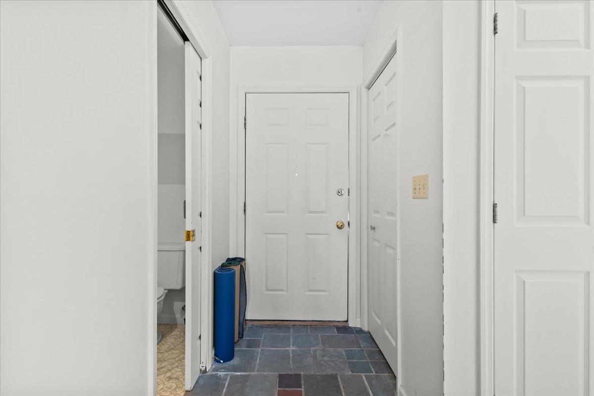 353 Northview Court Property Photo 19