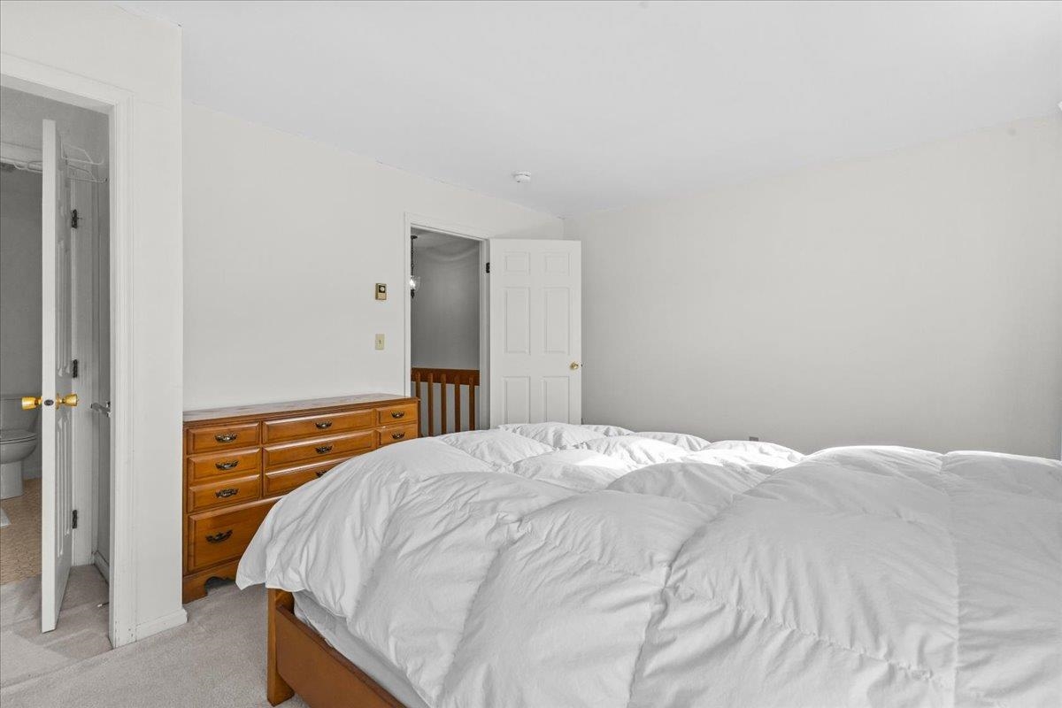353 Northview Court Property Photo 30