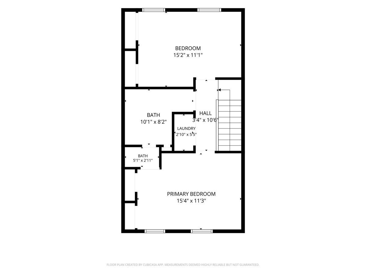 353 Northview Court Property Photo 34