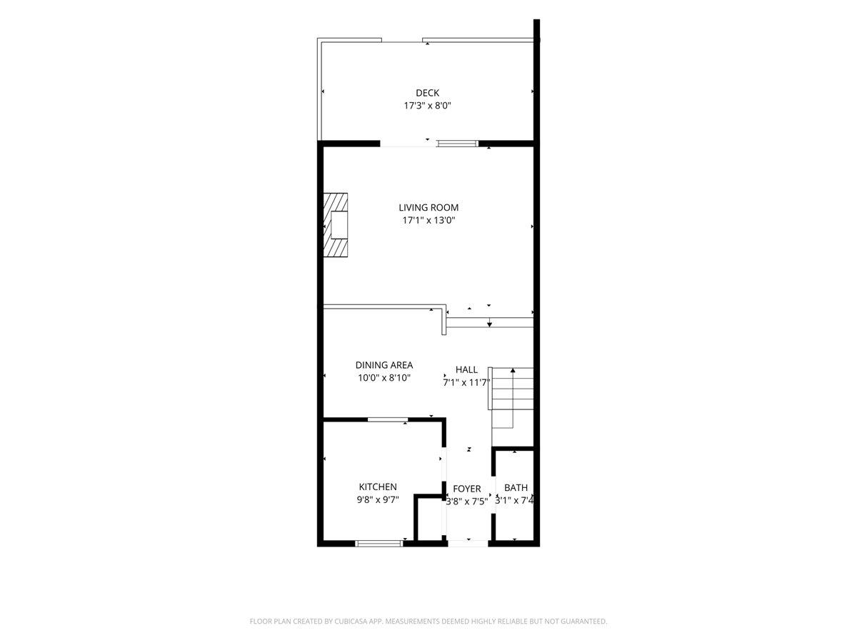 353 Northview Court Property Photo 35