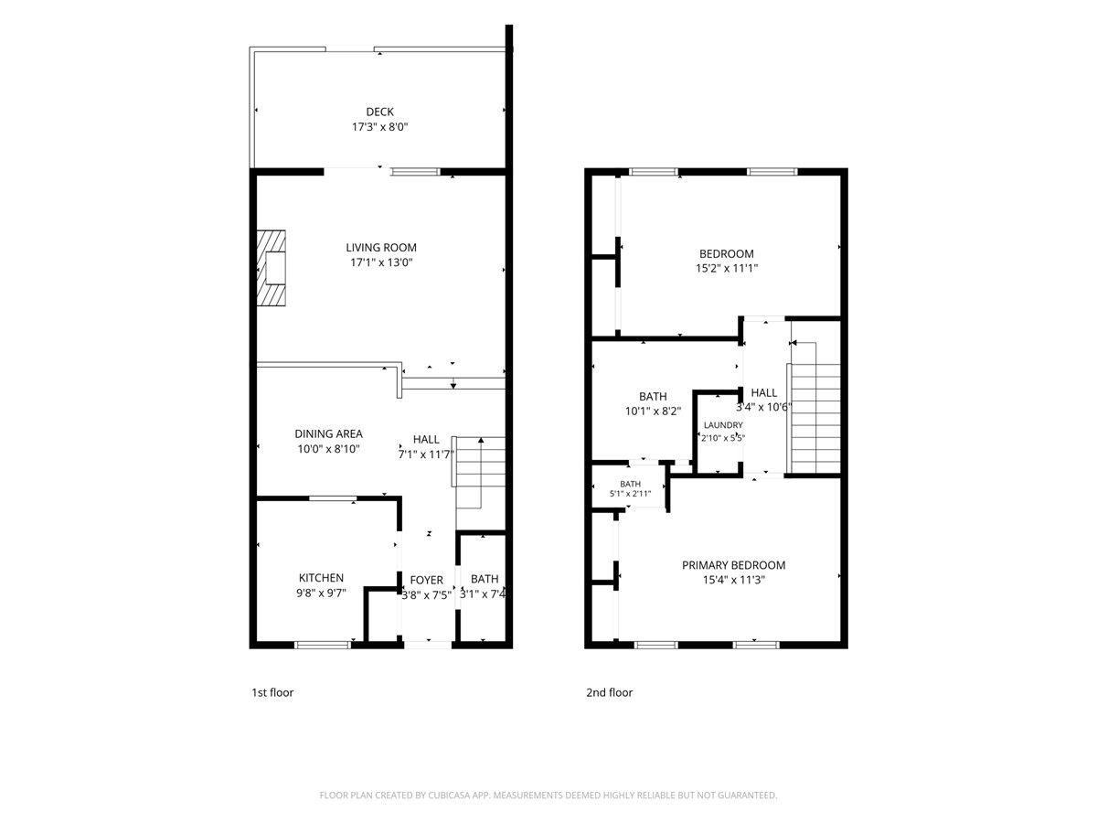 353 Northview Court Property Photo 36