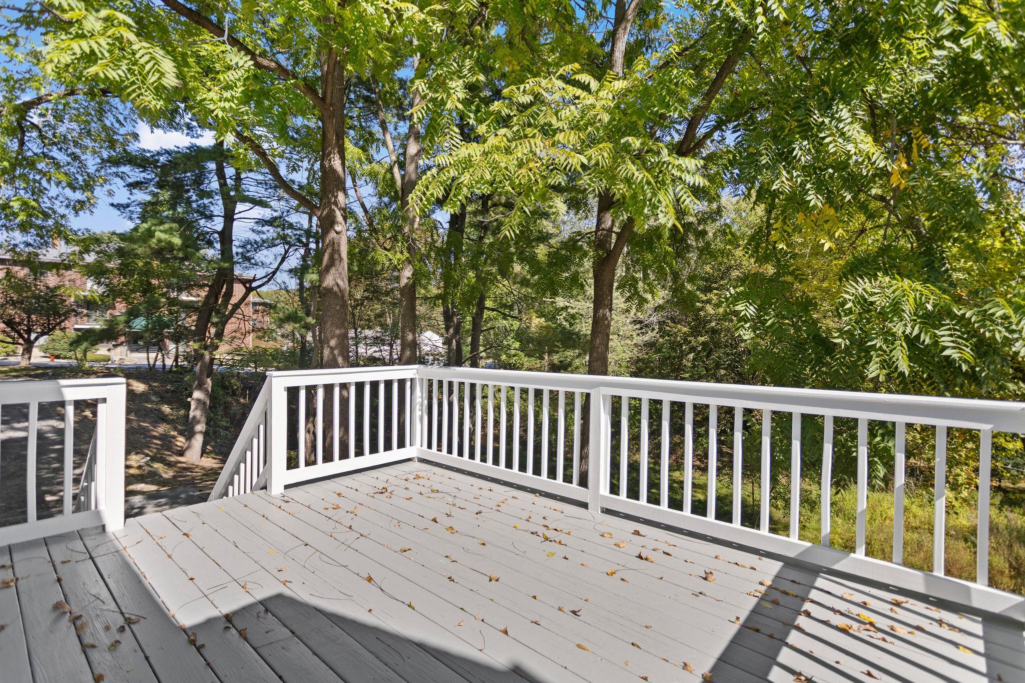 755 Mammoth Road Property Photo 9