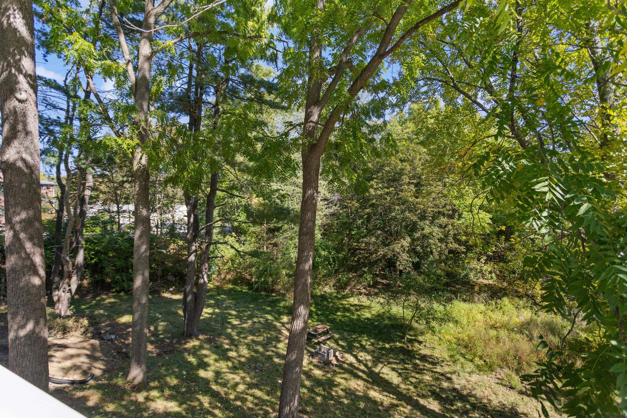 755 Mammoth Road Property Photo 10