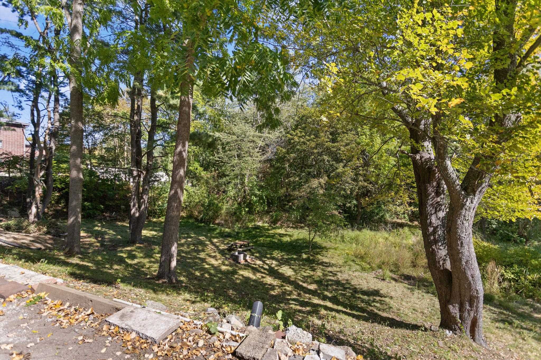 755 Mammoth Road Property Photo 11