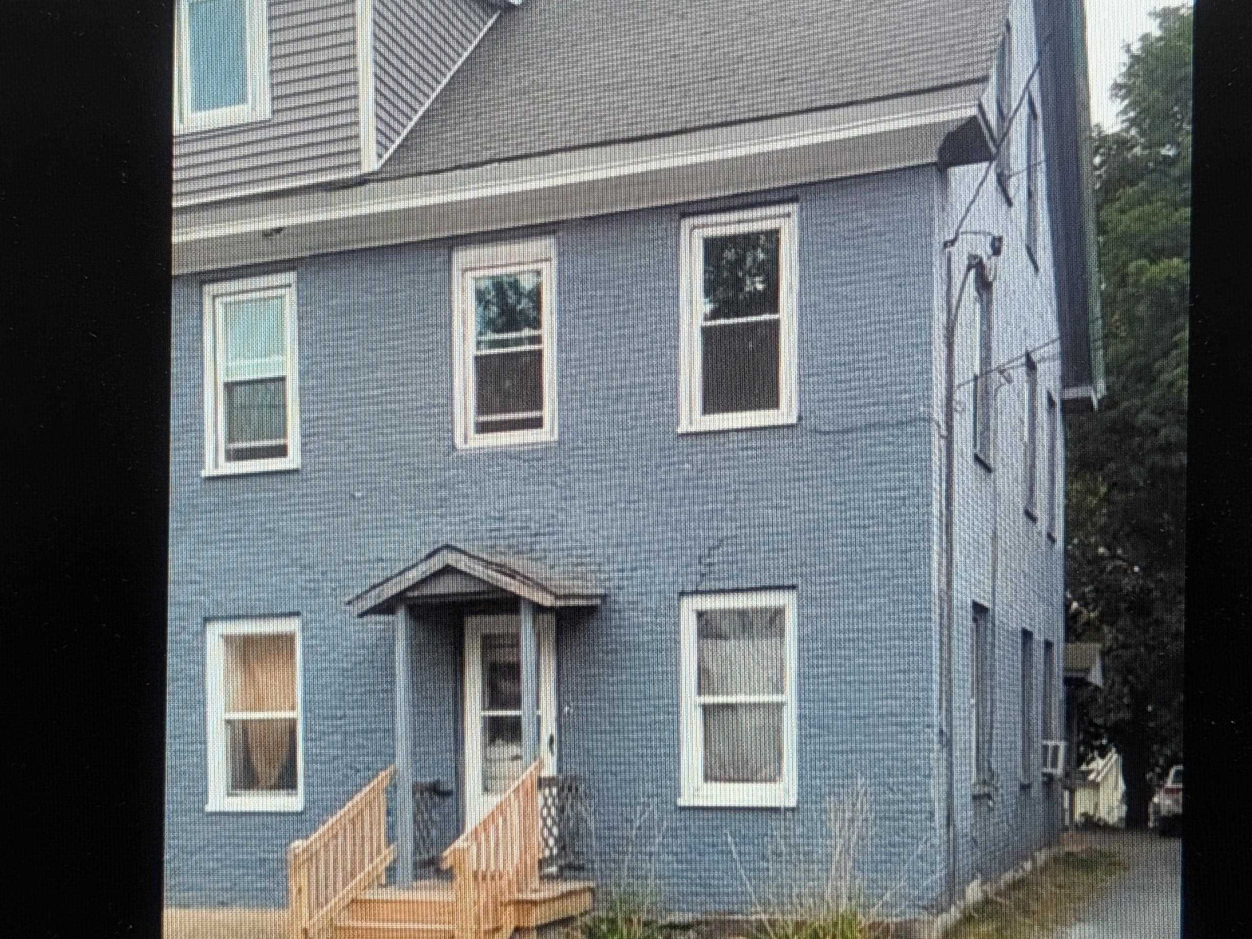 13-15 Walnut Street Property Photo 1