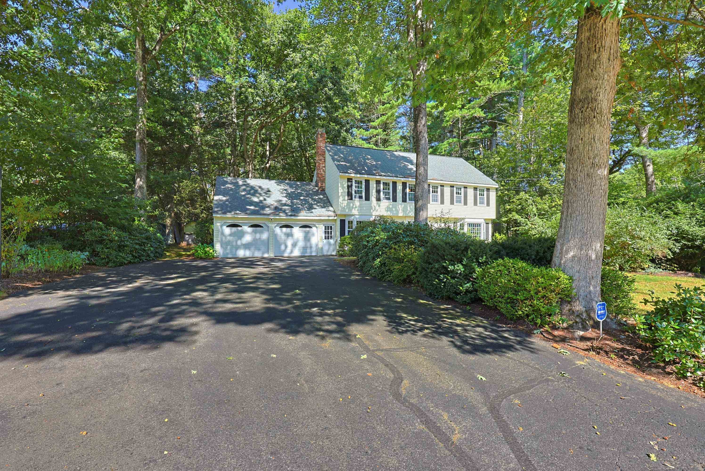 8 Birdie Lane Property Photo 2