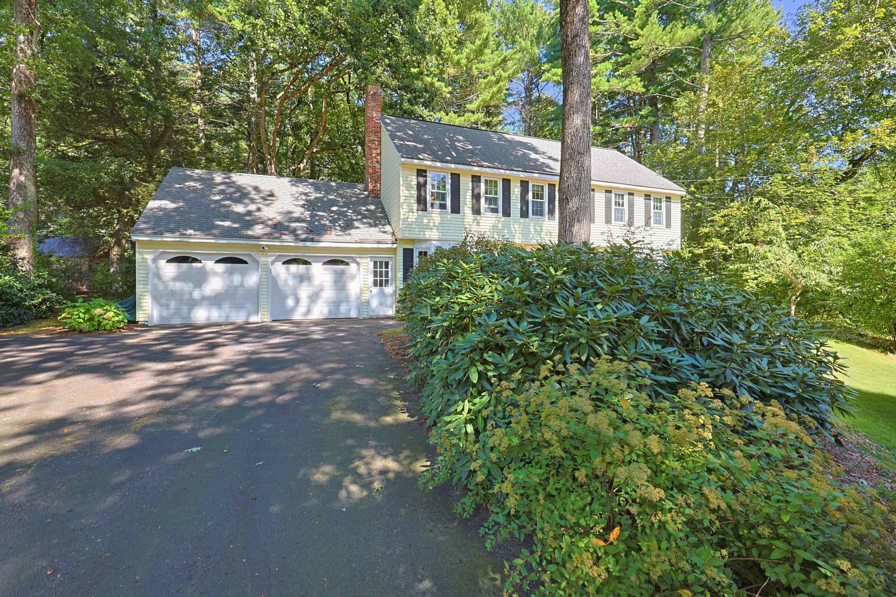8 Birdie Lane Property Photo 3