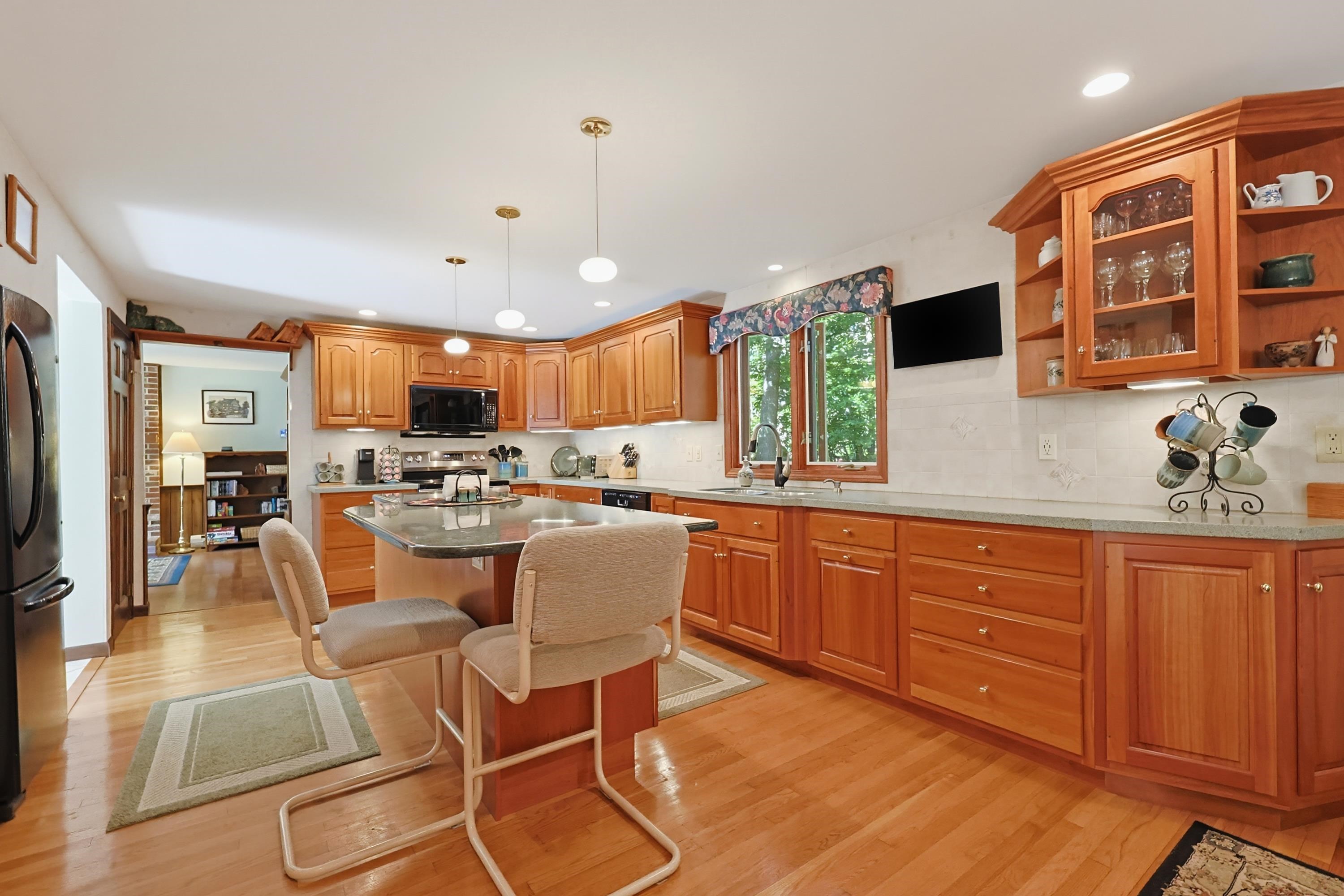 8 Birdie Lane Property Photo 11