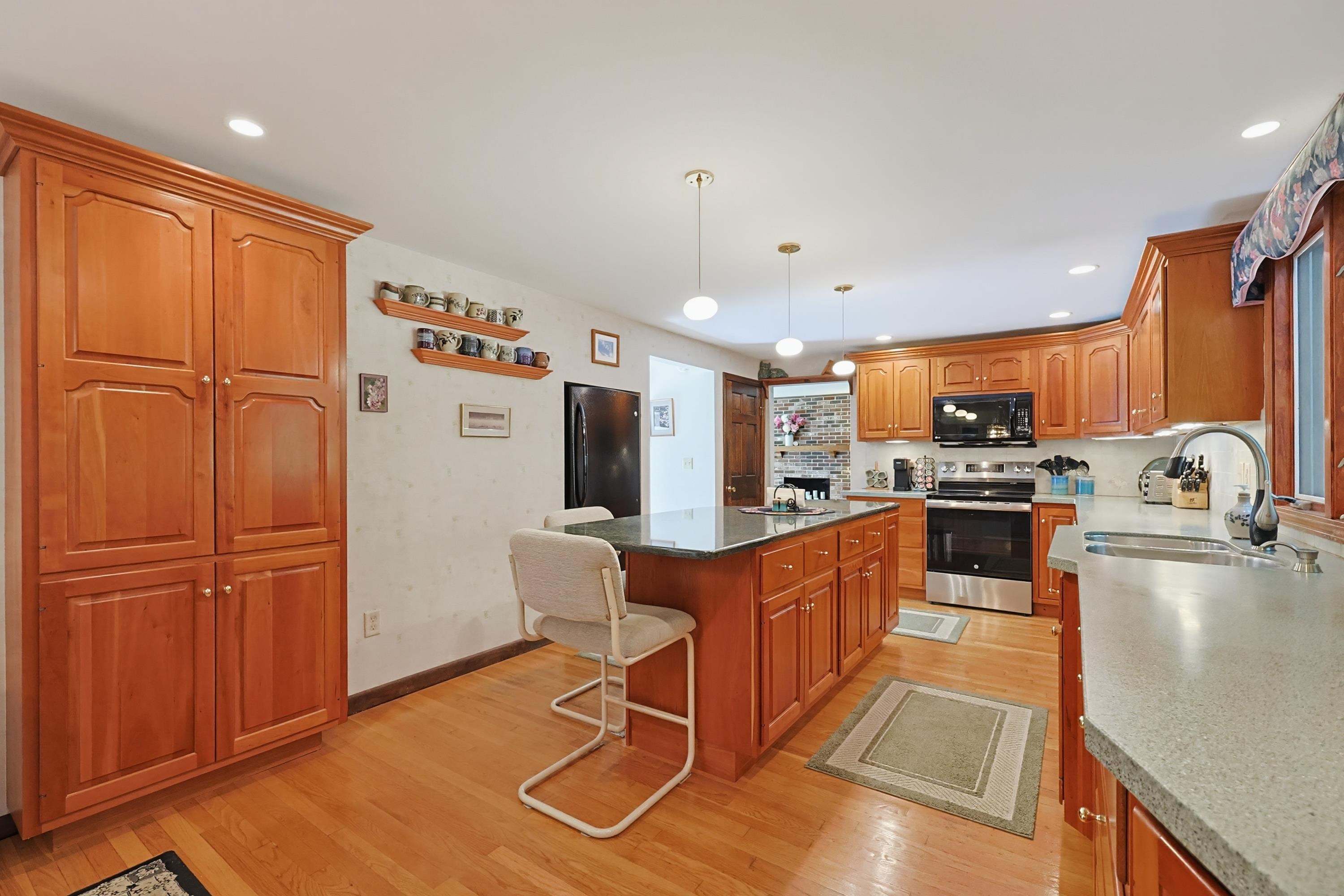 8 Birdie Lane Property Photo 12