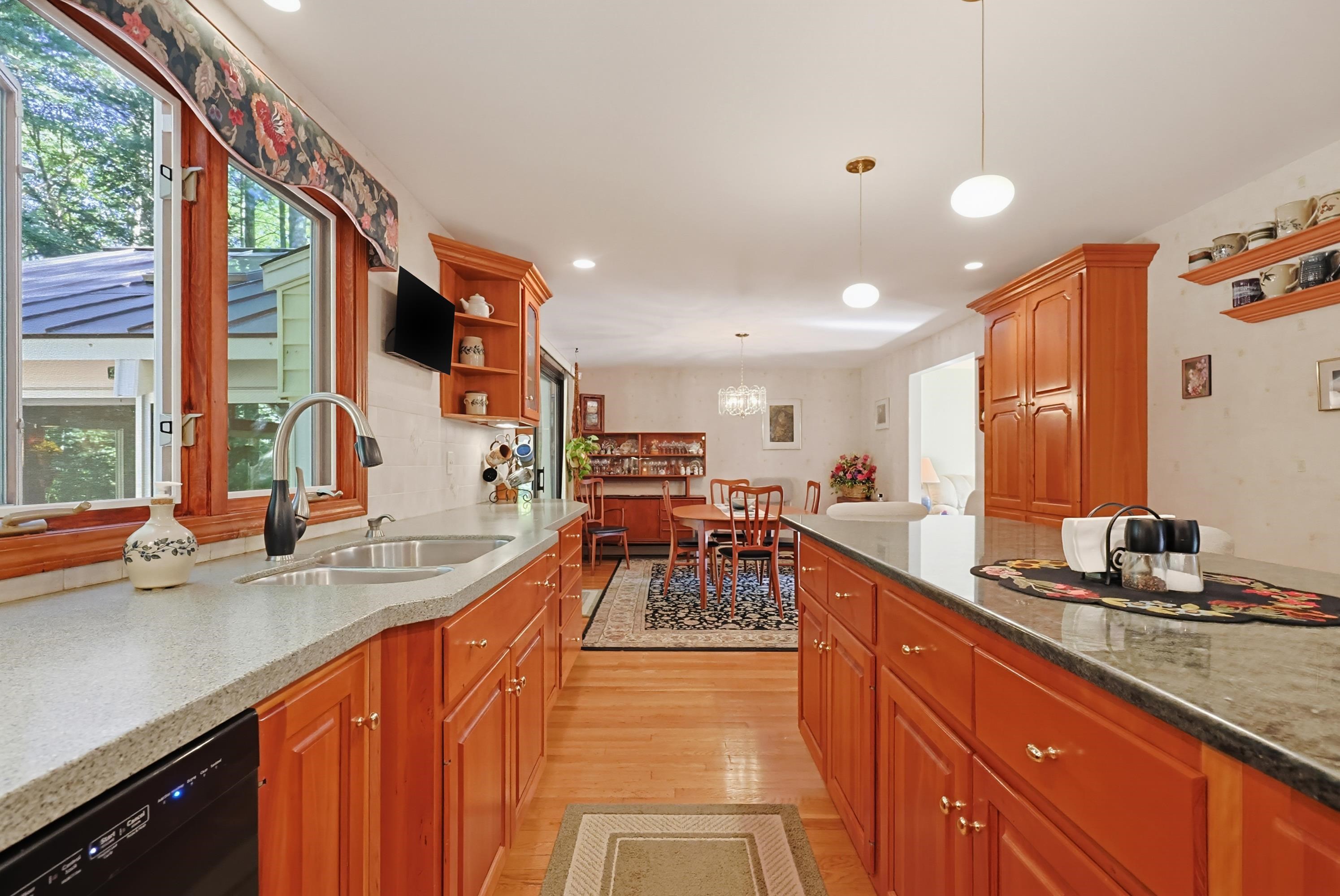8 Birdie Lane Property Photo 13