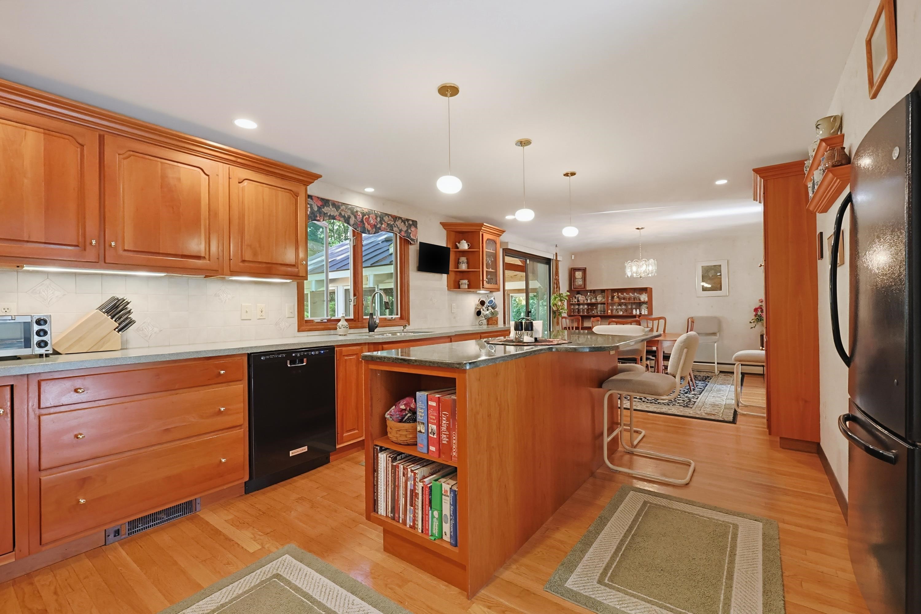 8 Birdie Lane Property Photo 14