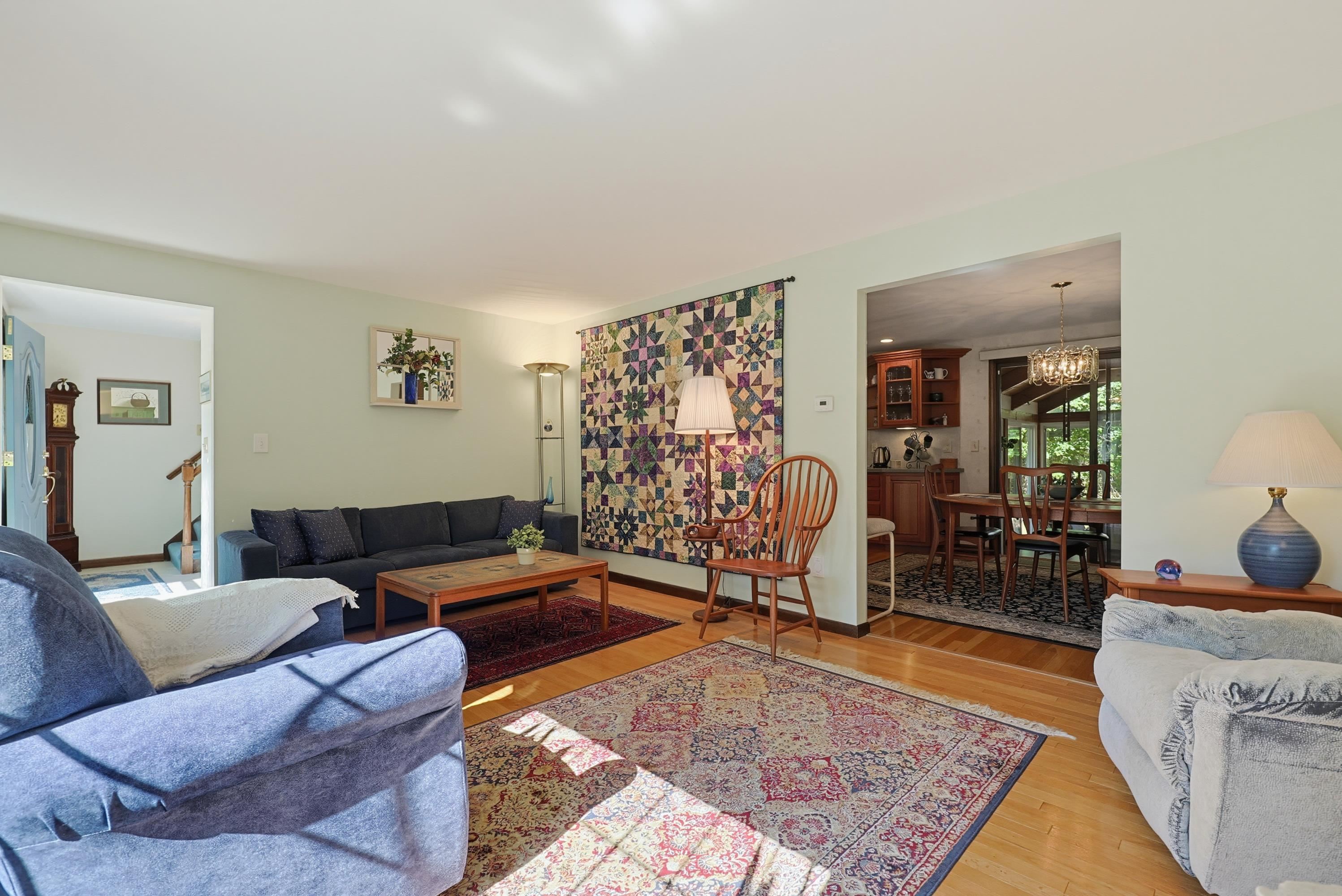 8 Birdie Lane Property Photo 19