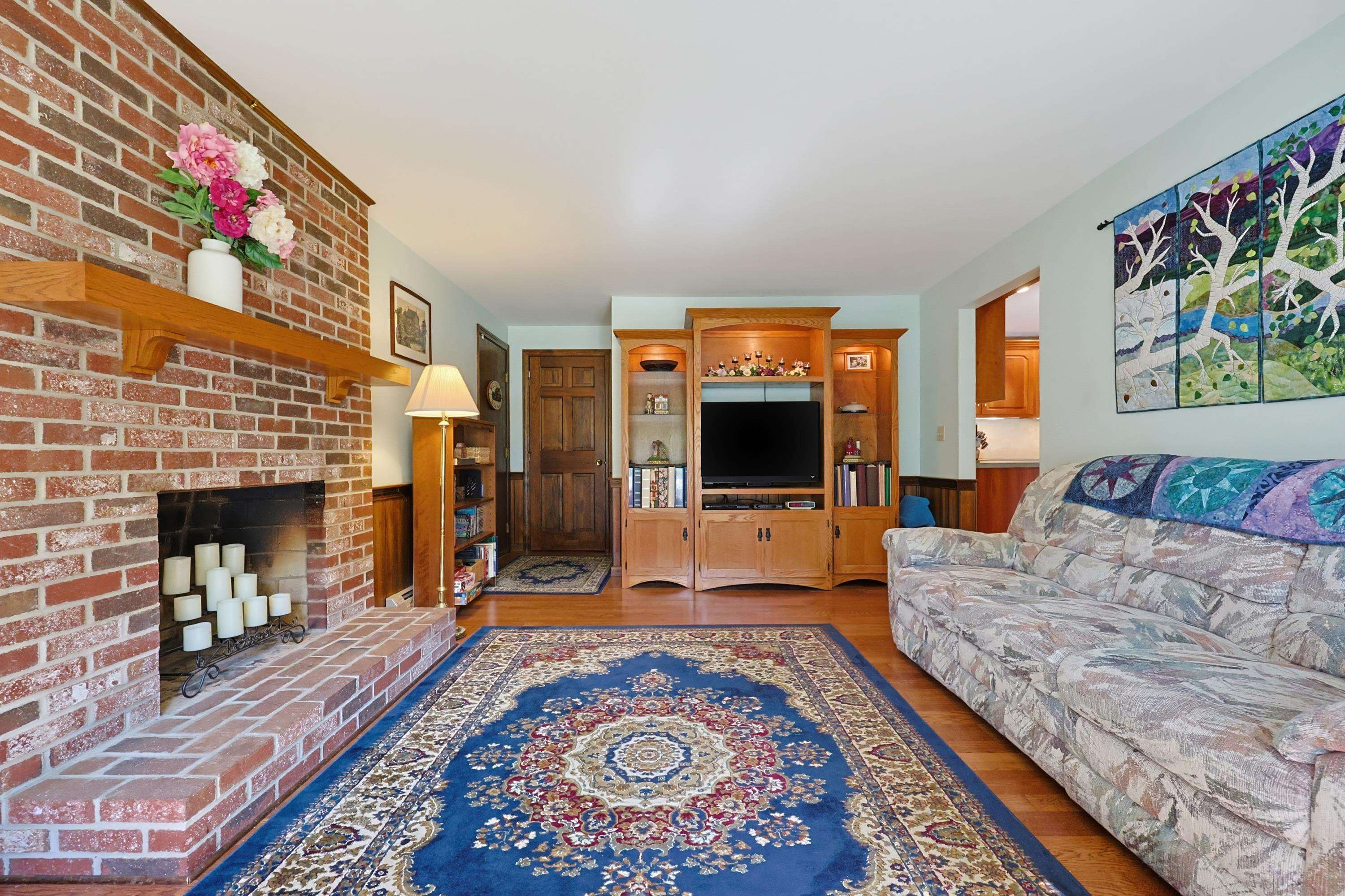8 Birdie Lane Property Photo 25