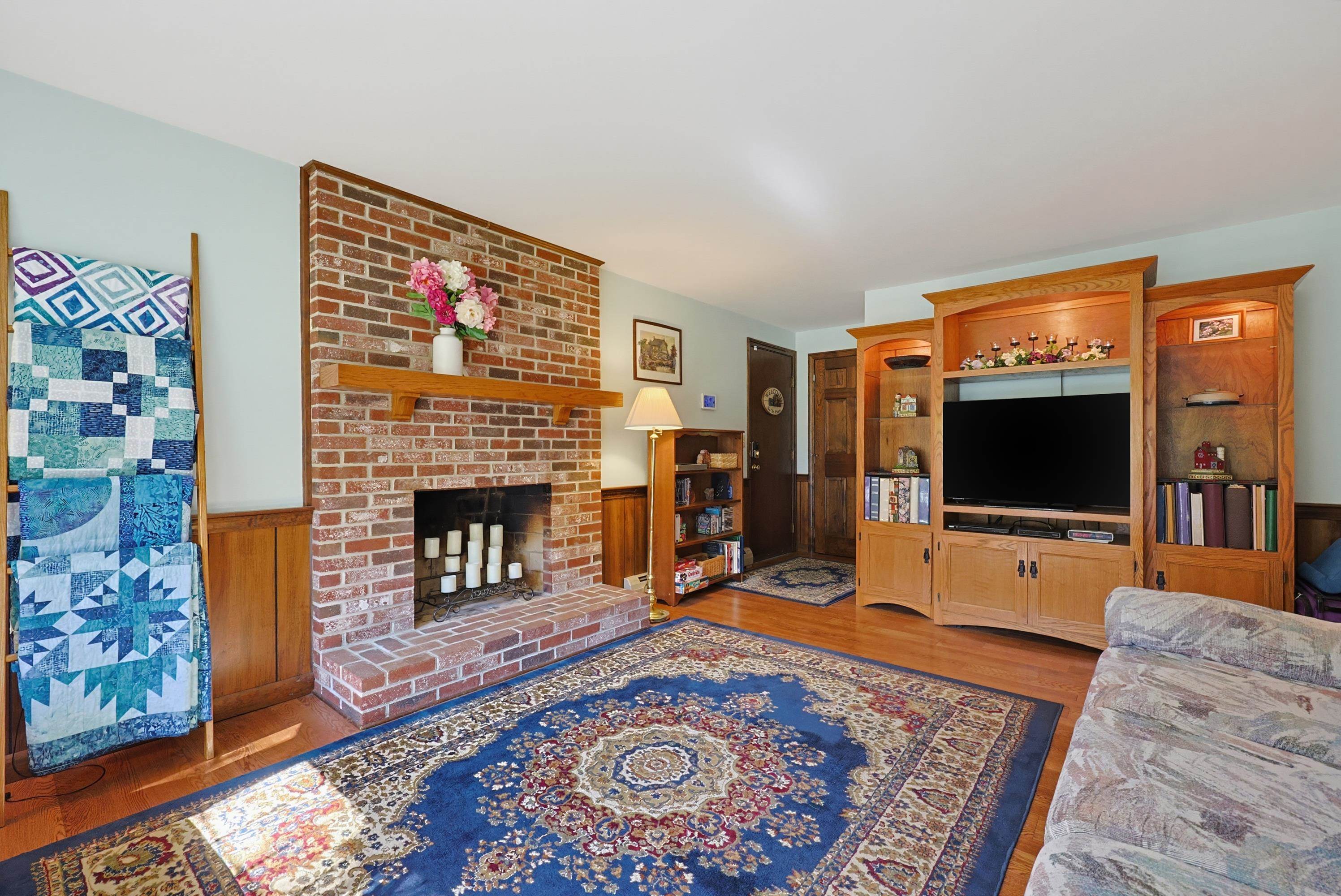 8 Birdie Lane Property Photo 26