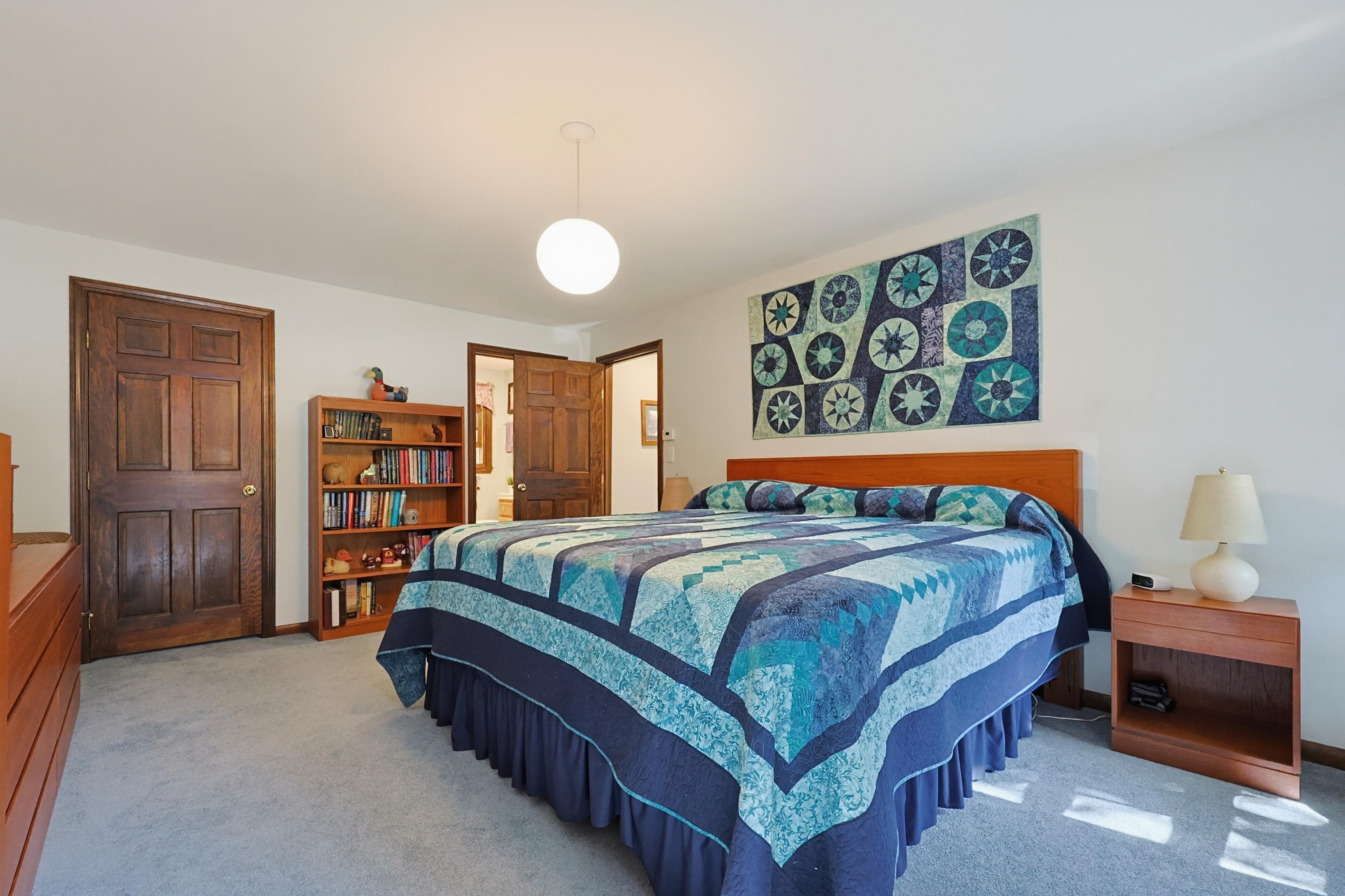 8 Birdie Lane Property Photo 29